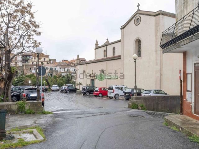 Casa in vendita a VI Circoscrizione, Messina