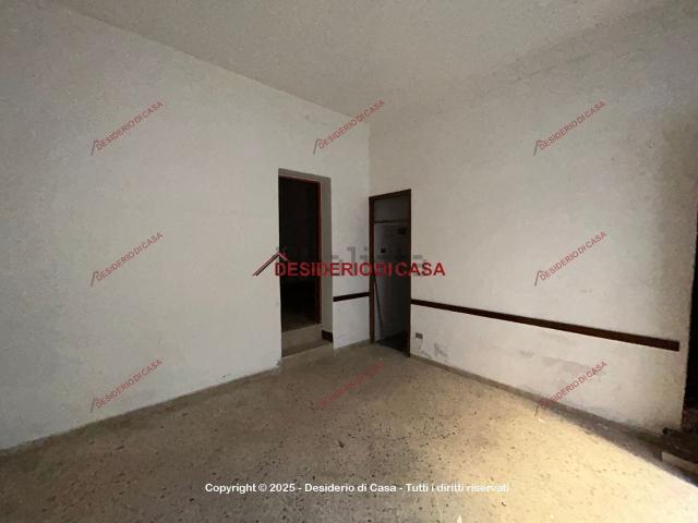 Casa in vendita a Casteldaccia, Sicilia