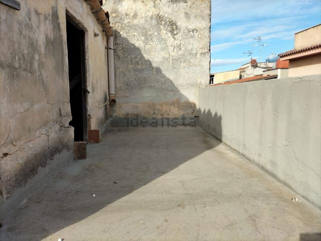 Casa in vendita a Cinisi, Sicilia