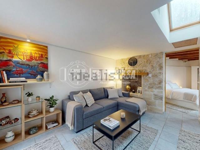 Casa in vendita a Puglia, Lecce