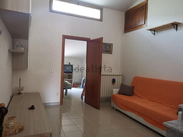 Casa in vendita a Pereto, Abruzzo