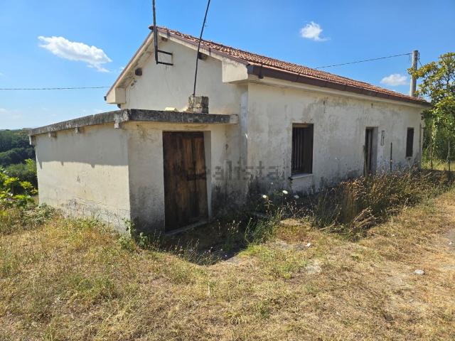 Casa in vendita a Giuliano Teatino, Abruzzo