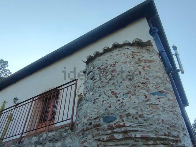 Casa in vendita a Calabria, Reggio Calabria