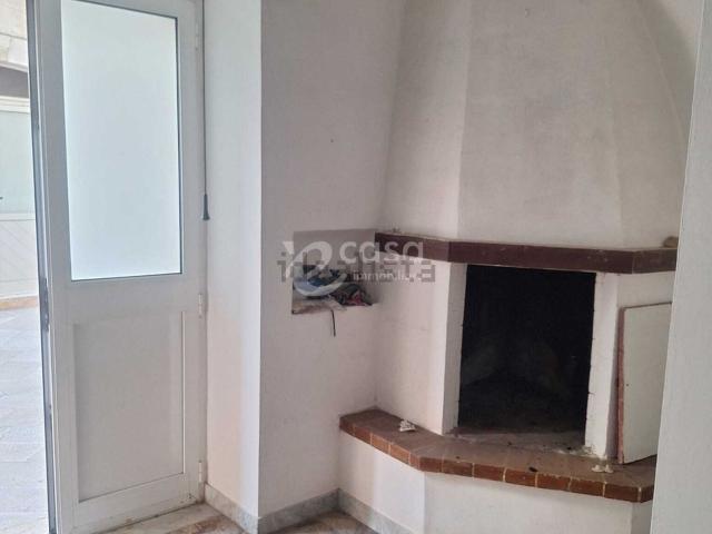 Casa in vendita a Puglia, Bari