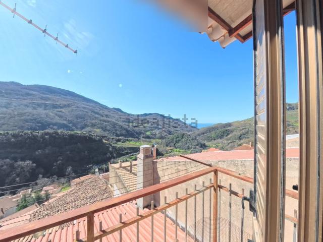 Casa in vendita a Calabria, Cosenza