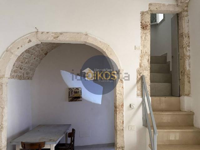 Casa in vendita a Puglia, Bari