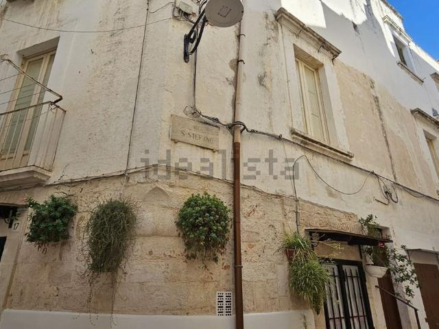 Casa in vendita a Puglia, Bari