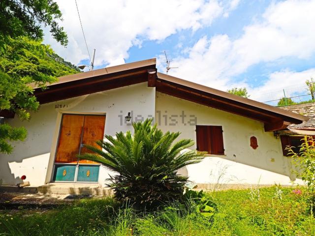 Casa in vendita a Spurano, Tremezzina