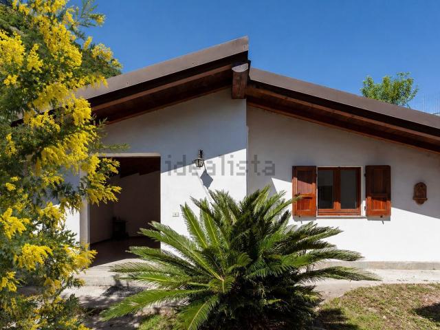 Casa in vendita a Spurano, Tremezzina