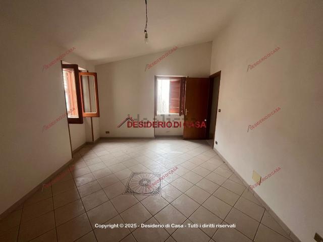 Casa in vendita a Gratteri, Sicilia