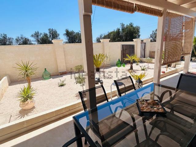 Casa in vendita a Puglia, Taranto