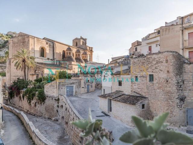 Casa in vendita a Balata, Scicli
