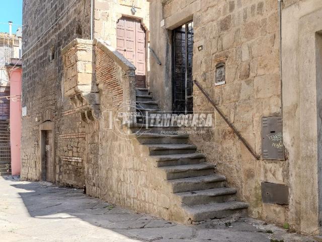 Casa in vendita a Viterbo