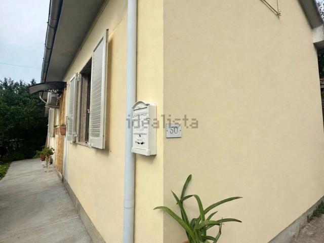 Casa in vendita a Cozzanello, Montignoso