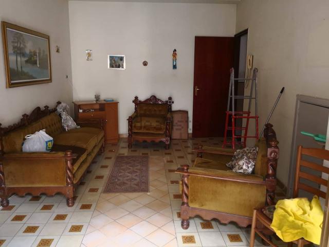 Casa in vendita a Lentini, Sicilia