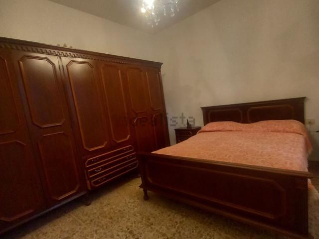 Casa in vendita a Capistrello, L'Aquila
