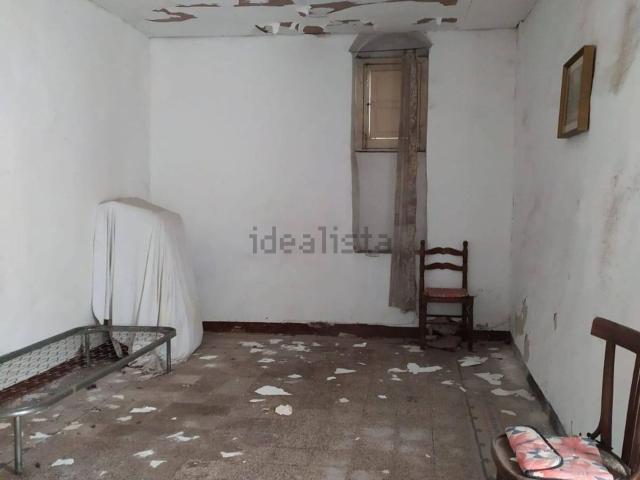 Casa in vendita a Cava D'aliga, Sicilia