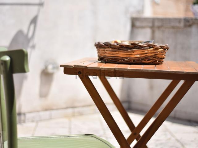 Casa in vendita a Puglia, Bari