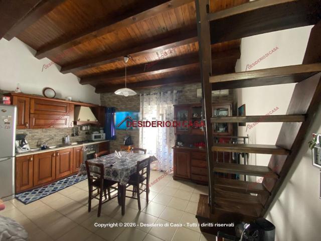Casa in vendita a Termini Imerese, Sicilia