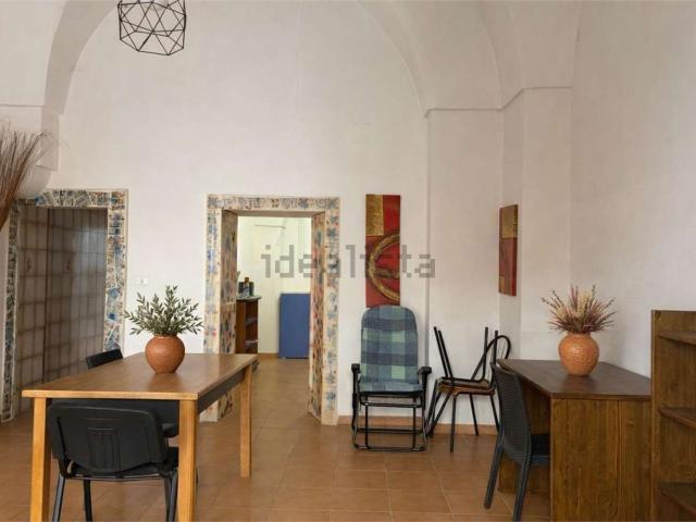 Casa in vendita a Puglia, Brindisi