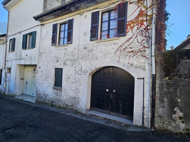 Casa in vendita a Piemonte, Verbano-cusio-ossola