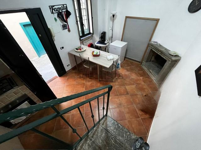 Casa in vendita a Montoro, Campania