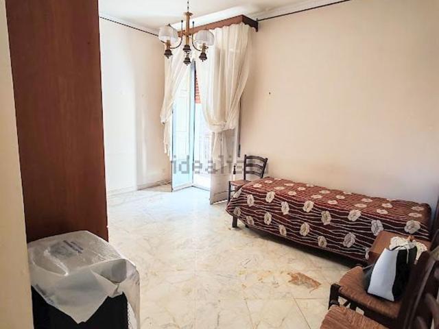 Casa in vendita a Acireale, Sicilia