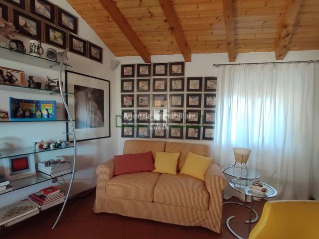 Casa in vendita a Ronco, Piemonte