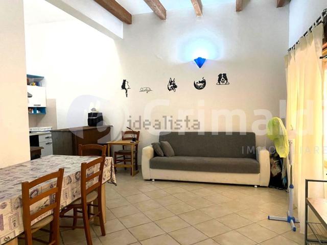 Casa in vendita a Puglia, Lecce