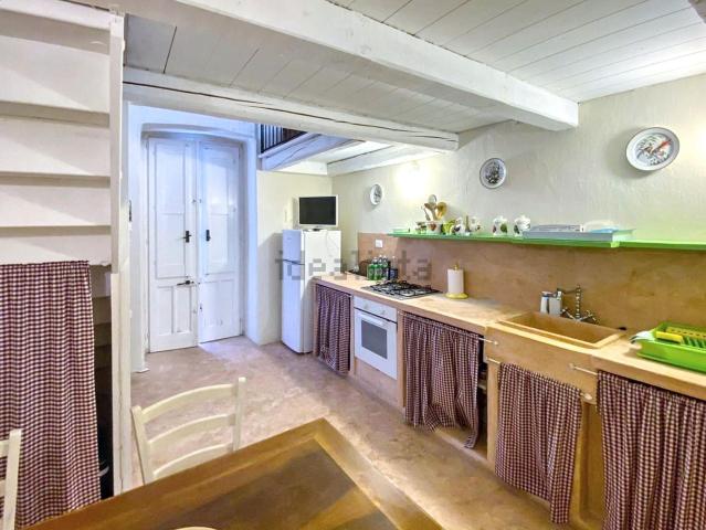 Casa in vendita a Puglia, Lecce