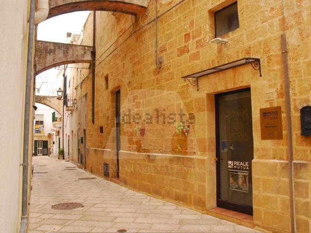 Casa in vendita a Puglia, Lecce