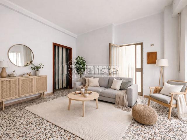 Casa in vendita a Puglia, Bari