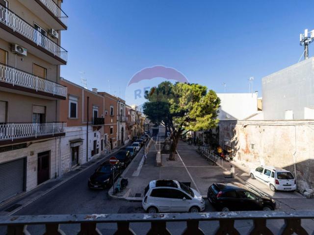 Casa in vendita a Carbonara di Bari, Puglia