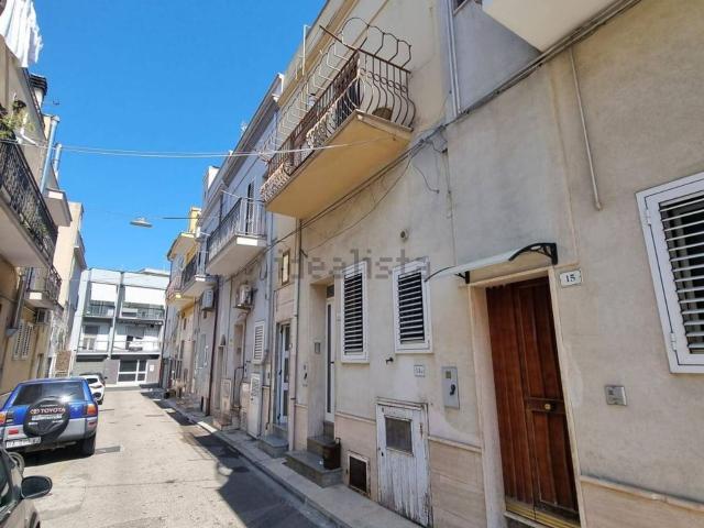 Casa in vendita a Puglia, Taranto