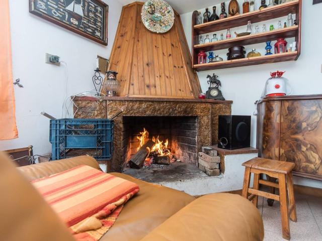 Casa in vendita a Pietranico, Abruzzo