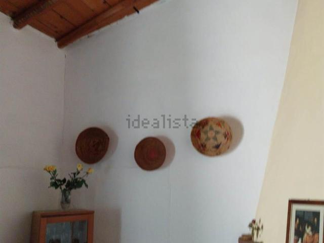 Casa in vendita a Gesico, Sardigna/Sardegna