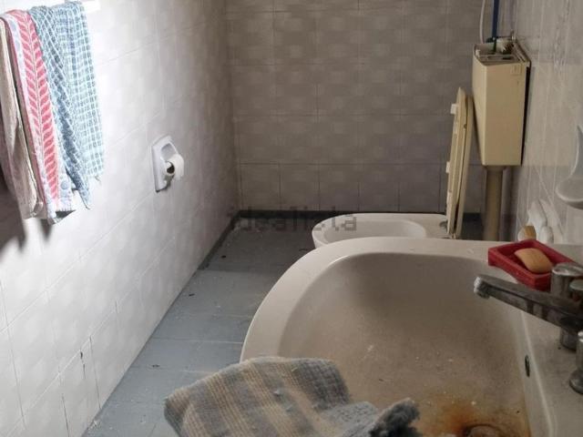 Casa in vendita a Barcellona, Barcellona Pozzo Di Gotto