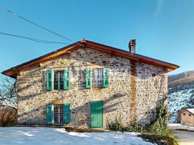 Casa in vendita a Unione dei comuni Valli del Reno, Lavino e Samoggia, Reggio Emilia
