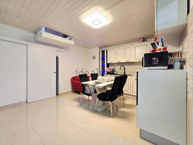 Casa in vendita a Puglia, Lecce