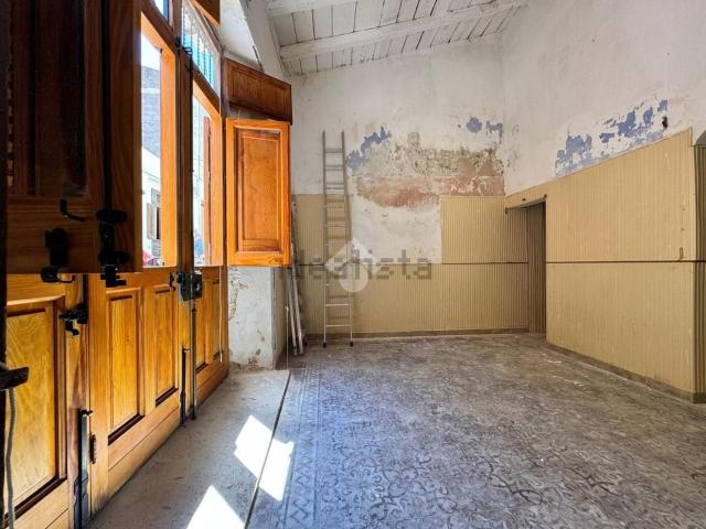 Casa in vendita a Castellammare Del Golfo, Sicilia