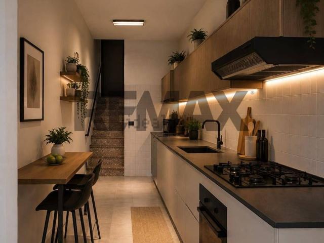 Casa in vendita a Canalotto, Caltagirone