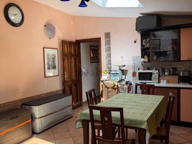 Casa in vendita a Avezzano, Abruzzo
