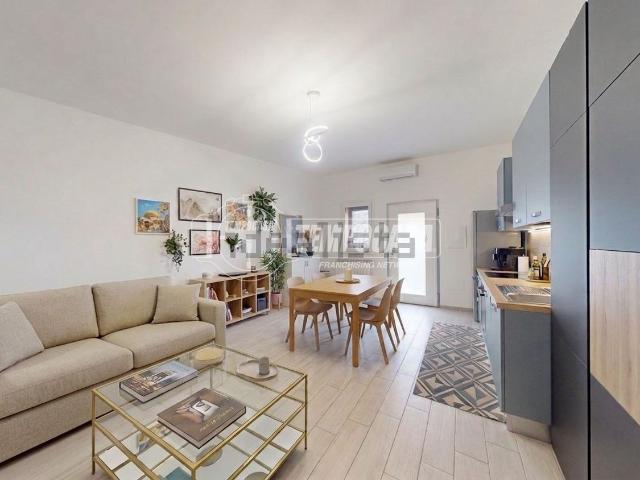 Casa in vendita a Puglia, Lecce