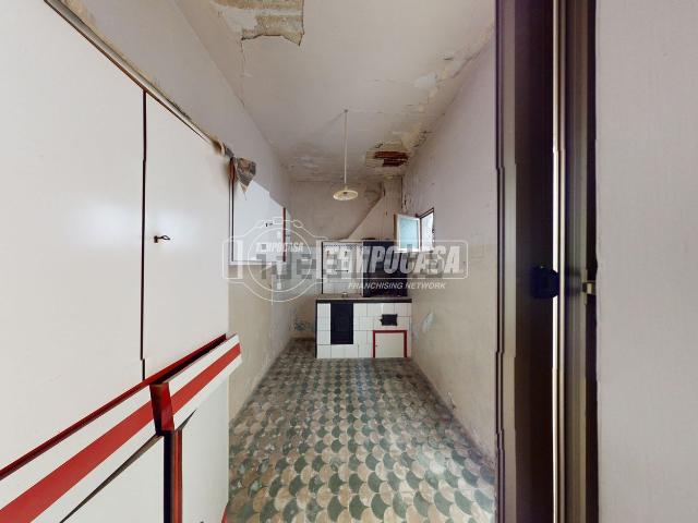 Casa in vendita a Puglia, Lecce