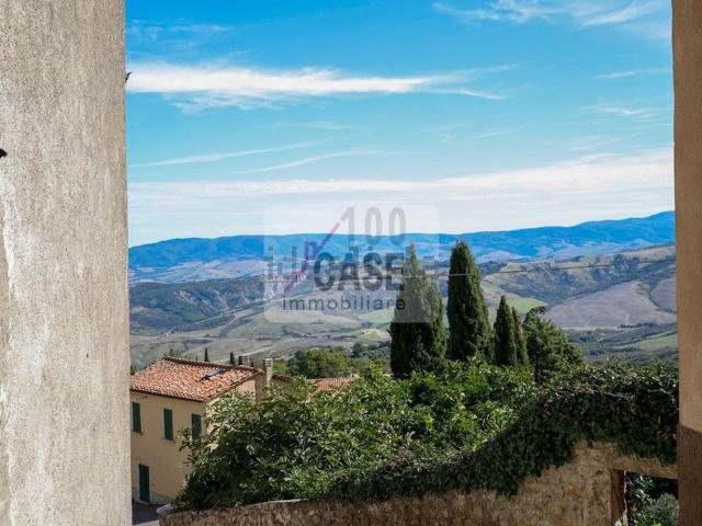 Casa in vendita a Castiglione D'orcia, Toscana