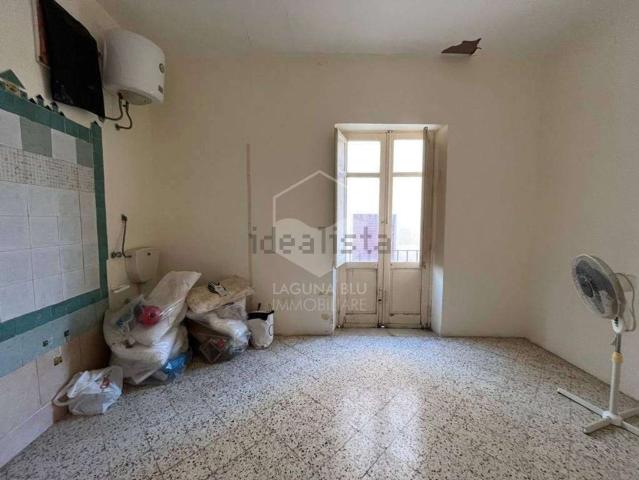 Casa in vendita a Marsala, Sicilia