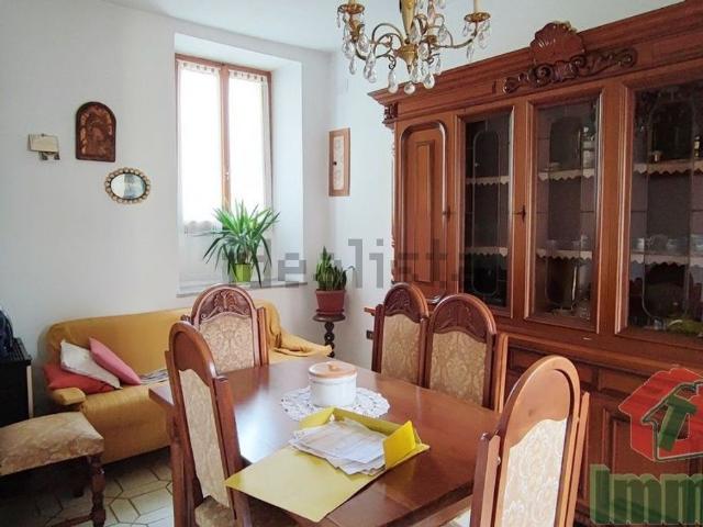 Casa in vendita a Piemonte, Verbano-cusio-ossola