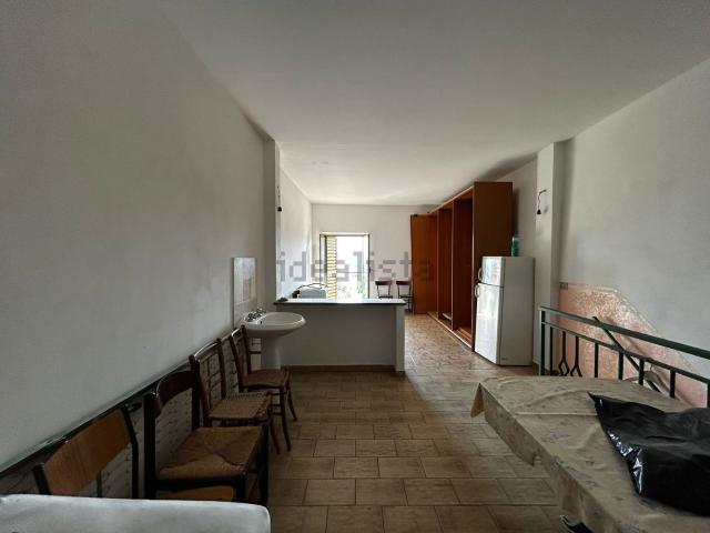 Casa in vendita a Calabria, Reggio Calabria