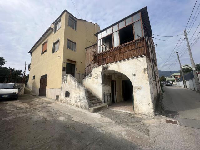 Casa in vendita a Trecase, Campania