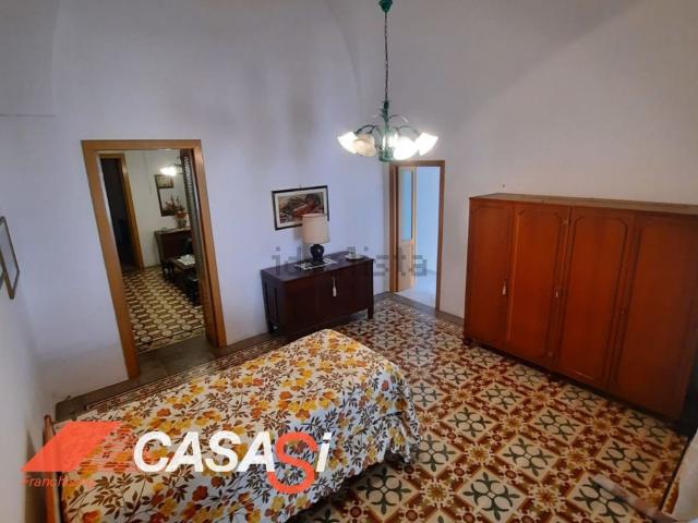 Casa in vendita a Puglia, Lecce